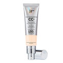 Your Skin But Better CC+ Cream SPF50  